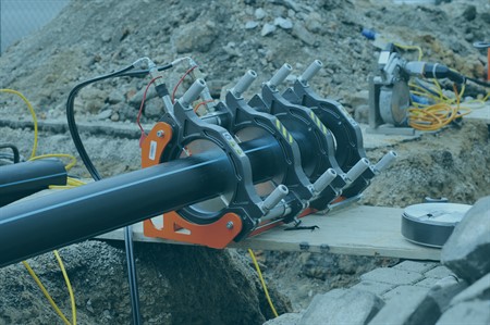 BASIC 160 JOBSITE.jpg 